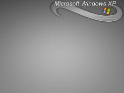Just Simple 2nd - Dark Grey